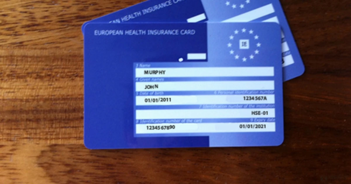 how-to-apply-for-european-health-insurance-card-northern-ireland