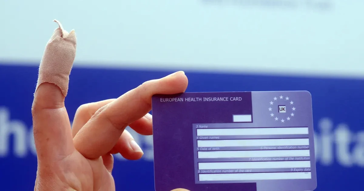 Apply For Your European Health Insurance Card Get The Care You Need   European Health Insurance Card 1200x630.webp